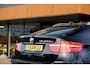 BMW X6 M50d/M-Pakket/Pano/ACC/HUD/Stuurwielverwarming/Keyless/Trekhaak