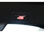 BMW X6 M50d/M-Pakket/Pano/ACC/HUD/Stuurwielverwarming/Keyless/Trekhaak
