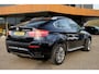 BMW X6 M50d/M-Pakket/Pano/ACC/HUD/Stuurwielverwarming/Keyless/Trekhaak