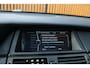 BMW X6 M50d/M-Pakket/Pano/ACC/HUD/Stuurwielverwarming/Keyless/Trekhaak