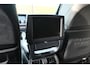BMW X6 M50d/M-Pakket/Pano/ACC/HUD/Stuurwielverwarming/Keyless/Trekhaak