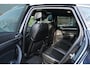 BMW X6 M50d/M-Pakket/Pano/ACC/HUD/Stuurwielverwarming/Keyless/Trekhaak