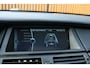 BMW X6 M50d/M-Pakket/Pano/ACC/HUD/Stuurwielverwarming/Keyless/Trekhaak