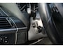 BMW X6 M50d/M-Pakket/Pano/ACC/HUD/Stuurwielverwarming/Keyless/Trekhaak