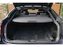 BMW X6 M50d/M-Pakket/Pano/ACC/HUD/Stuurwielverwarming/Keyless/Trekhaak
