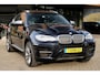 BMW X6 M50d/M-Pakket/Pano/ACC/HUD/Stuurwielverwarming/Keyless/Trekhaak