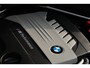 BMW X6 M50d/M-Pakket/Pano/ACC/HUD/Stuurwielverwarming/Keyless/Trekhaak