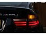 BMW X6 M50d/M-Pakket/Pano/ACC/HUD/Stuurwielverwarming/Keyless/Trekhaak