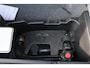 BMW X6 M50d/M-Pakket/Pano/ACC/HUD/Stuurwielverwarming/Keyless/Trekhaak