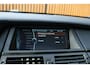 BMW X6 M50d/M-Pakket/Pano/ACC/HUD/Stuurwielverwarming/Keyless/Trekhaak