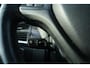 BMW X6 M50d/M-Pakket/Pano/ACC/HUD/Stuurwielverwarming/Keyless/Trekhaak