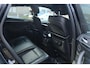 BMW X6 M50d/M-Pakket/Pano/ACC/HUD/Stuurwielverwarming/Keyless/Trekhaak