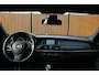 BMW X6 M50d/M-Pakket/Pano/ACC/HUD/Stuurwielverwarming/Keyless/Trekhaak