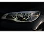BMW X6 M50d/M-Pakket/Pano/ACC/HUD/Stuurwielverwarming/Keyless/Trekhaak
