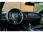 BMW X6 M50d/M-Pakket/Pano/ACC/HUD/Stuurwielverwarming/Keyless/Trekhaak