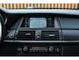 BMW X6 M50d/M-Pakket/Pano/ACC/HUD/Stuurwielverwarming/Keyless/Trekhaak