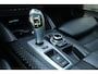 BMW X6 M50d/M-Pakket/Pano/ACC/HUD/Stuurwielverwarming/Keyless/Trekhaak
