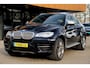 BMW X6 M50d/M-Pakket/Pano/ACC/HUD/Stuurwielverwarming/Keyless/Trekhaak