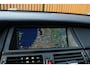 BMW X6 M50d/M-Pakket/Pano/ACC/HUD/Stuurwielverwarming/Keyless/Trekhaak