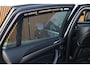 BMW X6 M50d/M-Pakket/Pano/ACC/HUD/Stuurwielverwarming/Keyless/Trekhaak