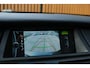 BMW X6 M50d/M-Pakket/Pano/ACC/HUD/Stuurwielverwarming/Keyless/Trekhaak