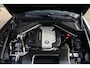 BMW X6 M50d/M-Pakket/Pano/ACC/HUD/Stuurwielverwarming/Keyless/Trekhaak