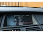 BMW X6 M50d/M-Pakket/Pano/ACC/HUD/Stuurwielverwarming/Keyless/Trekhaak
