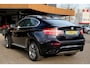 BMW X6 M50d/M-Pakket/Pano/ACC/HUD/Stuurwielverwarming/Keyless/Trekhaak