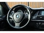 BMW X6 M50d/M-Pakket/Pano/ACC/HUD/Stuurwielverwarming/Keyless/Trekhaak
