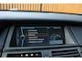 BMW X6 M50d/M-Pakket/Pano/ACC/HUD/Stuurwielverwarming/Keyless/Trekhaak