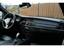 BMW X6 M50d/M-Pakket/Pano/ACC/HUD/Stuurwielverwarming/Keyless/Trekhaak