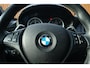 BMW X6 M50d/M-Pakket/Pano/ACC/HUD/Stuurwielverwarming/Keyless/Trekhaak