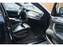 BMW X6 M50d/M-Pakket/Pano/ACC/HUD/Stuurwielverwarming/Keyless/Trekhaak
