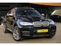 BMW X6 M50d/M-Pakket/Pano/ACC/HUD/Stuurwielverwarming/Keyless/Trekhaak