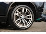 BMW X6 M50d/M-Pakket/Pano/ACC/HUD/Stuurwielverwarming/Keyless/Trekhaak