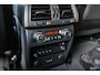 BMW X6 M50d/M-Pakket/Pano/ACC/HUD/Stuurwielverwarming/Keyless/Trekhaak