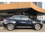 BMW X6 M50d/M-Pakket/Pano/ACC/HUD/Stuurwielverwarming/Keyless/Trekhaak
