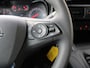 Opel Combo 1.5D L1H1 Standaard | Navi / Airco / Stoelverwarming