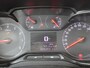 Opel Combo 1.5D L1H1 Standaard | Navi / Airco / Stoelverwarming