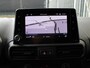 Opel Combo 1.5D L1H1 Standaard | Navi / Airco / Stoelverwarming