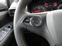 Opel Combo 1.5D L1H1 Standaard | Navi / Airco / Stoelverwarming