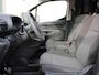 Opel Combo 1.5D L1H1 Standaard | Navi / Airco / Stoelverwarming