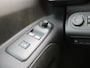 Opel Combo 1.5D L1H1 Standaard | Navi / Airco / Stoelverwarming