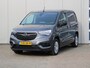 Opel Combo 1.5D L1H1 Standaard | Navi / Airco / Stoelverwarming
