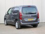 Opel Combo 1.5D L1H1 Standaard | Navi / Airco / Stoelverwarming