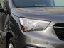 Opel Combo 1.5D L1H1 Standaard | Navi / Airco / Stoelverwarming