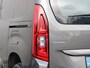 Opel Combo 1.5D L1H1 Standaard | Navi / Airco / Stoelverwarming