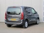 Opel Combo 1.5D L1H1 Standaard | Navi / Airco / Stoelverwarming