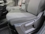 Opel Combo 1.5D L1H1 Standaard | Navi / Airco / Stoelverwarming