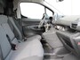 Opel Combo 1.5D L1H1 Standaard | Navi / Airco / Stoelverwarming